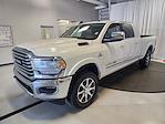 2022 Ram 3500 Mega Cab SRW 4x4 Pickup for sale #J31278A - photo 22