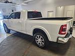2022 Ram 3500 Mega Cab SRW 4x4 Pickup for sale #J31278A - photo 23