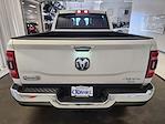 2022 Ram 3500 Mega Cab SRW 4x4 Pickup for sale #J31278A - photo 24