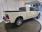 2022 Ram 3500 Mega Cab SRW 4x4 Pickup for sale #J31278A - photo 2