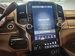 2022 Ram 3500 Mega Cab SRW 4x4 Pickup for sale #J31278A - photo 4