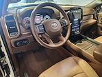 2022 Ram 3500 Mega Cab SRW 4x4 Pickup for sale #J31278A - photo 7