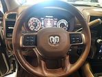 2022 Ram 3500 Mega Cab SRW 4x4 Pickup for sale #J31278A - photo 8