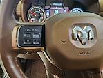 2022 Ram 3500 Mega Cab SRW 4x4 Pickup for sale #J31278A - photo 9