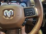 2022 Ram 3500 Mega Cab SRW 4x4 Pickup for sale #J31278A - photo 10