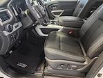 Used 2019 Nissan Titan XD PRO-4X Crew Cab 4x4 Pickup for sale #J31284B1 - photo 12