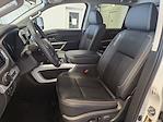 Used 2019 Nissan Titan XD PRO-4X Crew Cab 4x4 Pickup for sale #J31284B1 - photo 13