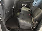 Used 2019 Nissan Titan XD PRO-4X Crew Cab 4x4 Pickup for sale #J31284B1 - photo 14