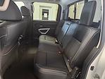 Used 2019 Nissan Titan XD PRO-4X Crew Cab 4x4 Pickup for sale #J31284B1 - photo 15