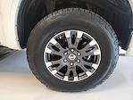 Used 2019 Nissan Titan XD PRO-4X Crew Cab 4x4 Pickup for sale #J31284B1 - photo 17