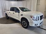 Used 2019 Nissan Titan XD PRO-4X Crew Cab 4x4 Pickup for sale #J31284B1 - photo 18