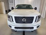 Used 2019 Nissan Titan XD PRO-4X Crew Cab 4x4 Pickup for sale #J31284B1 - photo 19