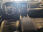 Used 2019 Nissan Titan XD PRO-4X Crew Cab 4x4 Pickup for sale #J31284B1 - photo 3
