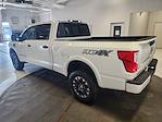 Used 2019 Nissan Titan XD PRO-4X Crew Cab 4x4 Pickup for sale #J31284B1 - photo 22