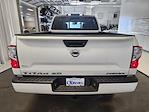 Used 2019 Nissan Titan XD PRO-4X Crew Cab 4x4 Pickup for sale #J31284B1 - photo 23