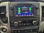 Used 2019 Nissan Titan XD PRO-4X Crew Cab 4x4 Pickup for sale #J31284B1 - photo 4