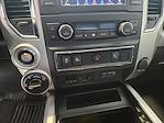 Used 2019 Nissan Titan XD PRO-4X Crew Cab 4x4 Pickup for sale #J31284B1 - photo 5
