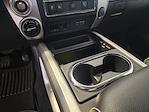 Used 2019 Nissan Titan XD PRO-4X Crew Cab 4x4 Pickup for sale #J31284B1 - photo 6