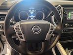Used 2019 Nissan Titan XD PRO-4X Crew Cab 4x4 Pickup for sale #J31284B1 - photo 8
