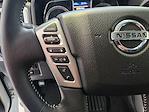 Used 2019 Nissan Titan XD PRO-4X Crew Cab 4x4 Pickup for sale #J31284B1 - photo 9
