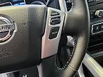 Used 2019 Nissan Titan XD PRO-4X Crew Cab 4x4 Pickup for sale #J31284B1 - photo 10