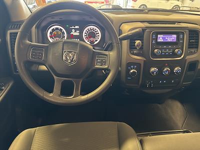 2018 Ram 2500 Crew Cab 4x4 Pickup for sale #J31750A - photo 2