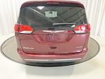 Used 2018 Chrysler Pacifica Limited Minivan for sale #J31871A - photo 5