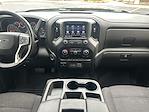 Used 2019 Chevrolet Silverado 1500 RST Crew Cab for sale #J32323A - photo 11
