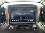 Used 2019 Chevrolet Silverado 1500 RST Crew Cab for sale #J32323A - photo 12