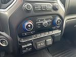 Used 2019 Chevrolet Silverado 1500 RST Crew Cab for sale #J32323A - photo 14