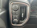 Used 2019 Chevrolet Silverado 1500 RST Crew Cab for sale #J32323A - photo 15