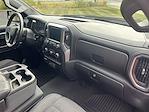 Used 2019 Chevrolet Silverado 1500 RST Crew Cab for sale #J32323A - photo 19