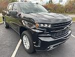 Used 2019 Chevrolet Silverado 1500 RST Crew Cab for sale #J32323A - photo 20