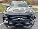 Used 2019 Chevrolet Silverado 1500 RST Crew Cab for sale #J32323A - photo 21