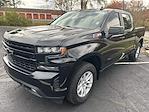 Used 2019 Chevrolet Silverado 1500 RST Crew Cab for sale #J32323A - photo 22