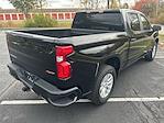 Used 2019 Chevrolet Silverado 1500 RST Crew Cab for sale #J32323A - photo 2