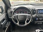 Used 2019 Chevrolet Silverado 1500 RST Crew Cab for sale #J32323A - photo 4