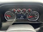 Used 2019 Chevrolet Silverado 1500 RST Crew Cab for sale #J32323A - photo 10
