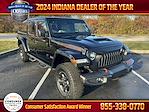 Used 2021 Jeep Gladiator Mojave Crew Cab for sale #J32333A - photo 1