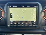 Used 2021 Jeep Gladiator Mojave Crew Cab for sale #J32333A - photo 11