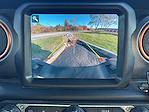 Used 2021 Jeep Gladiator Mojave Crew Cab for sale #J32333A - photo 12