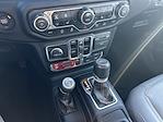 Used 2021 Jeep Gladiator Mojave Crew Cab for sale #J32333A - photo 13
