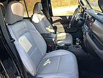 Used 2021 Jeep Gladiator Mojave Crew Cab for sale #J32333A - photo 16