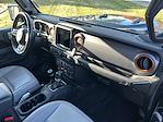 Used 2021 Jeep Gladiator Mojave Crew Cab for sale #J32333A - photo 17