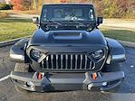 Used 2021 Jeep Gladiator Mojave Crew Cab for sale #J32333A - photo 19