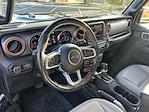 Used 2021 Jeep Gladiator Mojave Crew Cab for sale #J32333A - photo 3