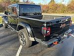 Used 2021 Jeep Gladiator Mojave Crew Cab for sale #J32333A - photo 21