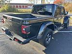 Used 2021 Jeep Gladiator Mojave Crew Cab for sale #J32333A - photo 2