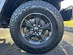 Used 2021 Jeep Gladiator Mojave Crew Cab for sale #J32333A - photo 23