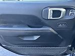 Used 2021 Jeep Gladiator Mojave Crew Cab for sale #J32333A - photo 5